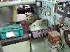  Dornier Loom, 320cm, 2000 yr,